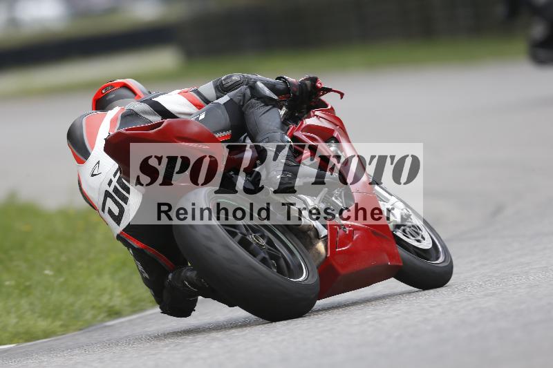 Archiv-2025/36 27.07.2025 PROMAX  ADR/Gruppe gelb/181